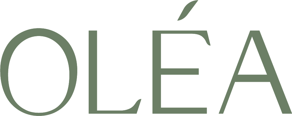 OLEA